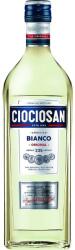 Ciociosan Чочосан Бял