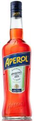 Aperol Аперол