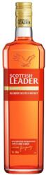Scottish Leader Скотиш Лийдър - lightsmarket - 25,90 лв