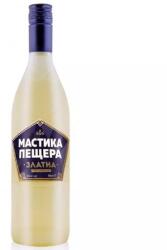 Винпром Пещера Мастика Пещера Златна - lightsmarket - 11,97 лв