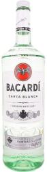 BACARDI Бакарди Рон Карта Бланка Супериор