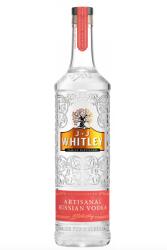 JJ Whitley Джей Джей Уитли