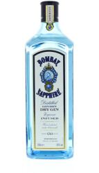 Bombay Бомбай Сапфир - lightsmarket - 48,43 лв