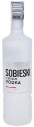 SOBIESKI Собиевски Платинум