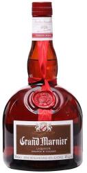 Grand Marnier Гран Марние