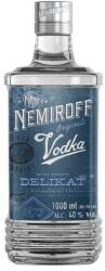 Nemiroff Немироф Деликат