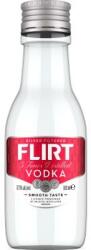 FLIRT Флирт 24бр х 100 мл