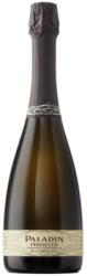 PROSECCO Paladin Просеко Милезимато 750мл