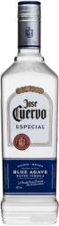 JOSE CUERVO Хосе Куерво Силвър - lightsmarket - 34,99 лв