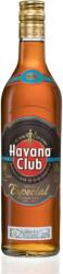 Havana Club Хавана Еспециал