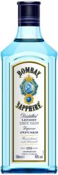 Bombay Бомбай Сапфир - lightsmarket - 35,67 лв