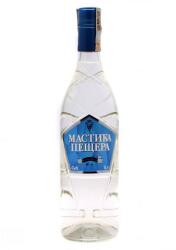 Винпром Пещера Мастика Пещера - lightsmarket - 15,76 лв