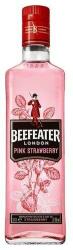 Beefeater Бийфитър Розов