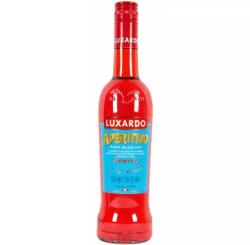 Luxardo Аперитиво Луксардо