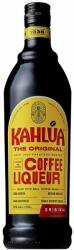 KAHLÚA Калуа