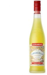Luxardo Лимончело Луксардо