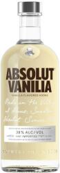 Absolut Абсолют Ванилия - lightsmarket - 28,54 лв