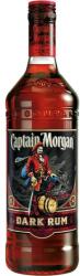 Captain Morgan Капитан Морган Ямайка