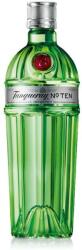 Tanqueray Танкерей №10