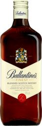 Ballantine's Ballantines уиски (Балантайнс) 1.5л
