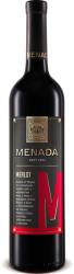 MENADA Менада Мерло - lightsmarket - 9,02 лв