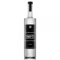 NEFT Vodka Нефт - lightsmarket - 79,47 лв