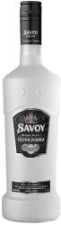 SAVOY Савой Силвър - lightsmarket - 7,78 лв