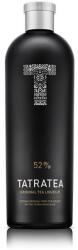 TATRATEA Татратий - lightsmarket - 37,49 лв