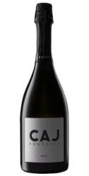 CAJ Prosecco D. o. c. ( Кай Просеко) 0.75л