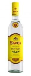 SAVOY Савой - lightsmarket - 8,72 лв