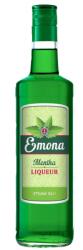 Винпром Карнобат Емона Мента
