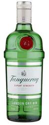 Tanqueray Танкерей