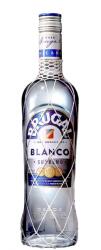 Brugal Бругал Бланко Супремо