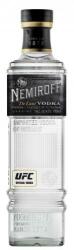 Nemiroff Немироф Де Лукс