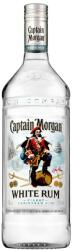 Captain Morgan Капитан Морган