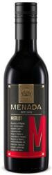 MENADA МЕНАДА МЕРЛО - lightsmarket - 3,09 лв