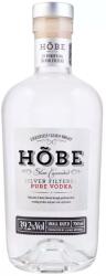 Hobe Хобе