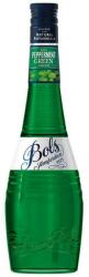BOLS Болс Зелена Мента