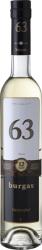 Бургас 63 12г