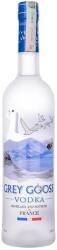 GREY GOOSE Френска Водка (Грей Гуус)700мл