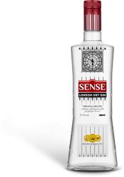 6 SENSE Драй Джин(Шесто Чувство)1л