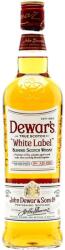 Dewar's Дюърс - lightsmarket - 35,17 лв