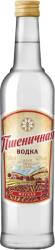 Пшеничная Пшеничная