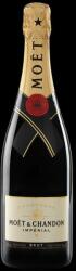 Moët & Chandon Моет Брут Империал