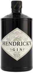 Hendrick's Gin Хендрикс