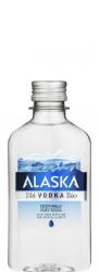 ALASKA Аляска - lightsmarket - 3,44 лв