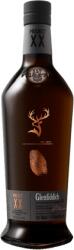 Glenfiddich Гленфидих Проджект xx