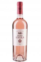 ENIRA ЕНИРА