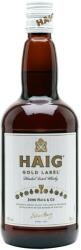 Haig Хайг