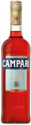 Саmpari Кампари - lightsmarket - 27,99 лв